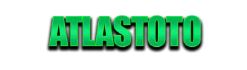 Logo ATLASTOTO