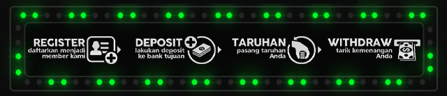 ATLASTOTO Jackpot